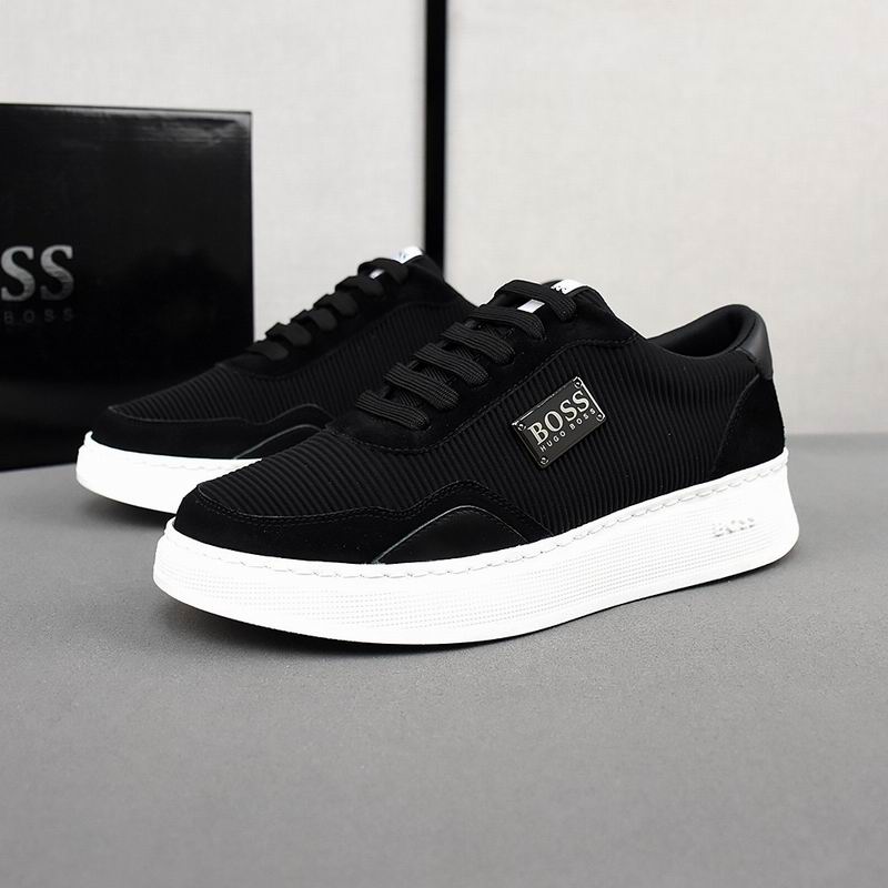 Boss sz38-44 hnq1203